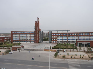 昌禾裝飾&寧建院丨建筑裝飾工程技術專業第三批現代學徒制推進會圓滿結束 昌禾裝飾&寧建院丨建筑裝飾工程技術專業第三批現代學徒制推進會圓滿結束