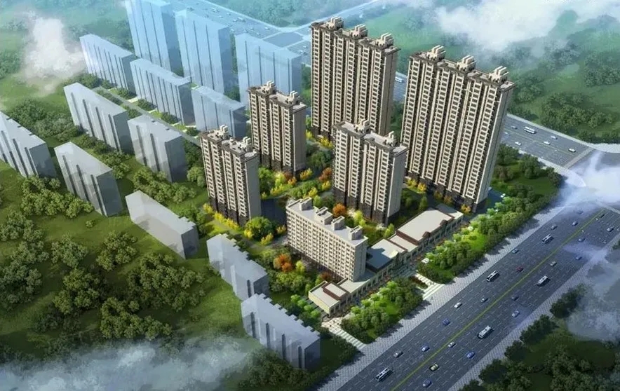 @【民生·藍(lán)景苑】業(yè)主!來這里一站式搞定裝修!瘋狂省錢,鉅惠倒計(jì)時(shí) 7 天!! @【民生·藍(lán)景苑】業(yè)主!來這里一站式搞定裝修!瘋狂省錢,鉅惠倒計(jì)時(shí) 7 天!!