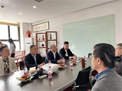強(qiáng)強(qiáng)聯(lián)合·同心共贏 | 昌禾裝飾與萬華禾香共為綠色健康 強(qiáng)強(qiáng)聯(lián)合·同心共贏 | 昌禾裝飾與萬華禾香共為綠色健康