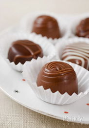 春運歸途路漫漫 健康指南隨身伴