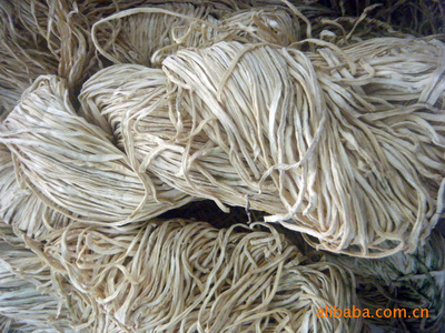 五香瓜子、葵花籽、特產(chǎn)、干炒_瓜子_干果炒貨_產(chǎn)品庫_口口可休閑食品網(wǎng)_中國休閑食品貿(mào)易網(wǎng)站_中國休閑食品供應(yīng)商首選電子商務(wù)網(wǎng)站