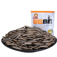 金龍魚 大豆油(精煉一級(jí))5L/桶【已漲價(jià)】【已結(jié)束】折扣爆料-什么值得買?每日更新高性價(jià)比網(wǎng)購產(chǎn)品推薦-51比購網(wǎng)