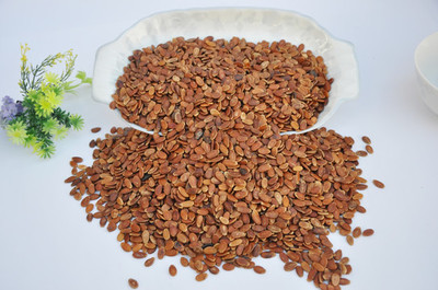 五香瓜子 傳統(tǒng)小吃的魅力與文化