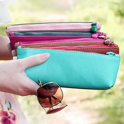 日用百貨 現代生活的便利之源